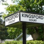 residents-of-kanata’s-beaverbrook-seek-heritage-district-designation