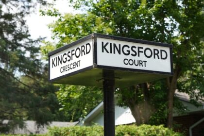 residents-of-kanata’s-beaverbrook-seek-heritage-district-designation