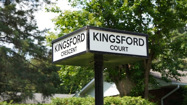 residents-of-kanata’s-beaverbrook-seek-heritage-district-designation