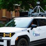 seen-this-car-around-ottawa?-it’s-not-google-street-view.-it’s-the-gatsmobile