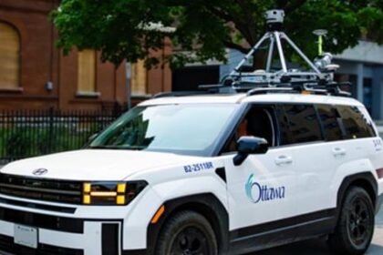 seen-this-car-around-ottawa?-it’s-not-google-street-view.-it’s-the-gatsmobile