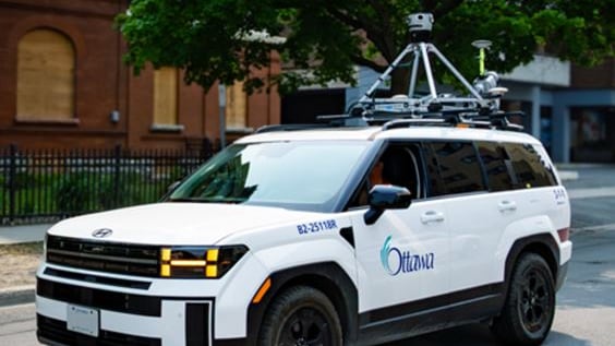 seen-this-car-around-ottawa?-it’s-not-google-street-view.-it’s-the-gatsmobile