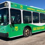 as-t3-transit-prepares-to-tweak-some-routes,-company-is-missing-former-international-riders