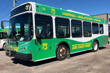 as-t3-transit-prepares-to-tweak-some-routes,-company-is-missing-former-international-riders