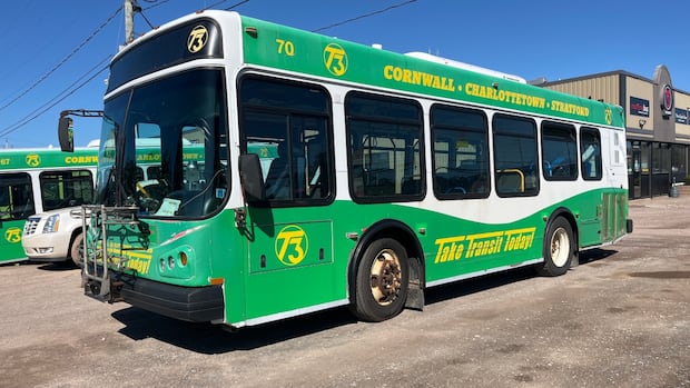 as-t3-transit-prepares-to-tweak-some-routes,-company-is-missing-former-international-riders