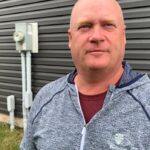 moncton-man-still-waiting-for-a-refund-6-months-after-meter-mix-up-discovered