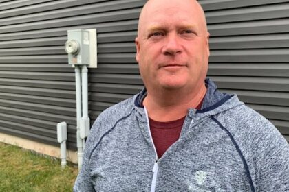 moncton-man-still-waiting-for-a-refund-6-months-after-meter-mix-up-discovered