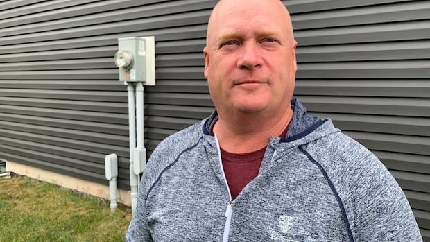 moncton-man-still-waiting-for-a-refund-6-months-after-meter-mix-up-discovered