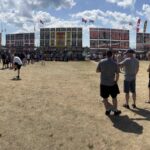 in-photos:-tenth-edition-of-sydney’s-rotary-ribfest-wraps-up-on-a-hot-and-sunny-note