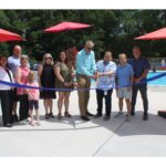 kentville-memorial-pool-reopens-after-$500,000-renovations