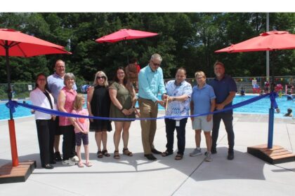 kentville-memorial-pool-reopens-after-$500,000-renovations