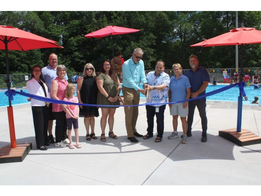 kentville-memorial-pool-reopens-after-$500,000-renovations