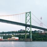 mackay-bridge’s-lifespan-is-almost-up,-but-what-happens-next-isn’t-clear