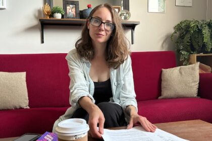 halifax-tenants-in-‘precarious-housing-situations’-band-together-to-fight-renovictions