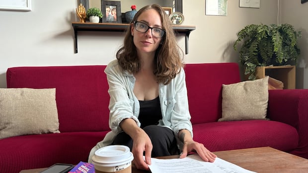 halifax-tenants-in-‘precarious-housing-situations’-band-together-to-fight-renovictions