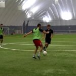 canada’s-national-socca-team-gears-up-for-international-competition,-in-ottawa