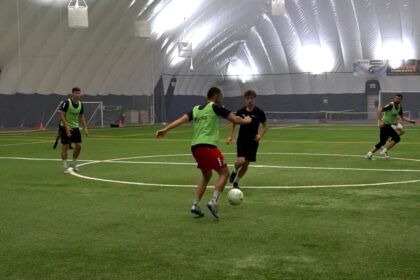 canada’s-national-socca-team-gears-up-for-international-competition,-in-ottawa