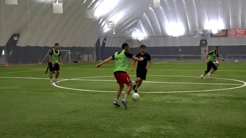 canada’s-national-socca-team-gears-up-for-international-competition,-in-ottawa