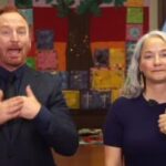 manitoba-accessibility-minister-commits-to-taking-deaf-culture-training-after-comments-about-asl-interpreter
