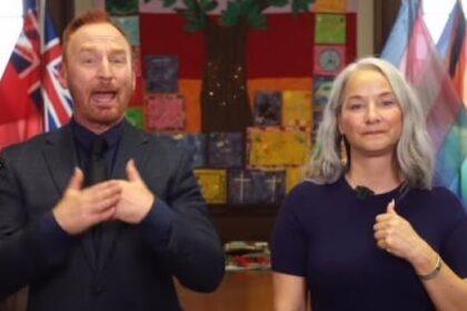 manitoba-accessibility-minister-commits-to-taking-deaf-culture-training-after-comments-about-asl-interpreter
