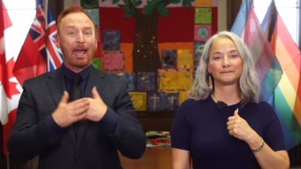 manitoba-accessibility-minister-commits-to-taking-deaf-culture-training-after-comments-about-asl-interpreter