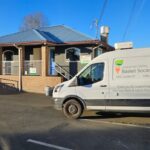 cowichan-valley-food-bank-says-months-long-bus-strike-creating-hardship-for-low-income-residents