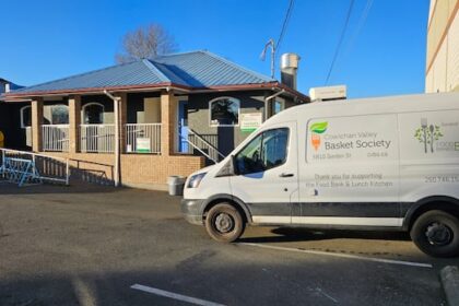 cowichan-valley-food-bank-says-months-long-bus-strike-creating-hardship-for-low-income-residents