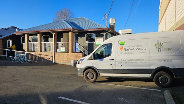 cowichan-valley-food-bank-says-months-long-bus-strike-creating-hardship-for-low-income-residents