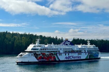 calls-to-cancel-bc.-ferries-contract-with-china-misguided,-say-mayors-in-ferry-reliant-communities