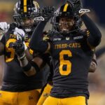 mitchell’s-late-td-pass-to-lawler-rallies-ticats-to-23-20-home-win-over-ottawa-redblacks