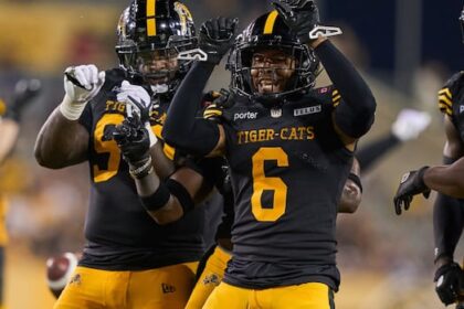 mitchell’s-late-td-pass-to-lawler-rallies-ticats-to-23-20-home-win-over-ottawa-redblacks