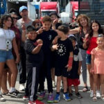 youth-from-mississaugas-of-the-credit-first-nation-perform-at-coldplay-concert