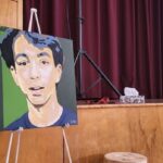 devon-marsman’s-mother-says-she-may-never-have-closure-as-celebration-of-life-held-for-teen