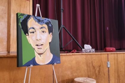 devon-marsman’s-mother-says-she-may-never-have-closure-as-celebration-of-life-held-for-teen