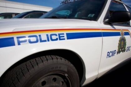 17-year-old-dies-after-motorcycle-crash-near-yarmouth
