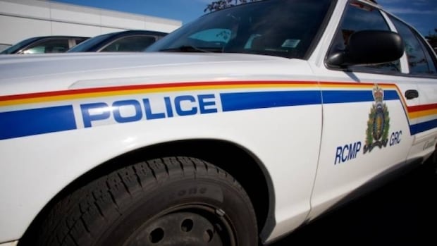 17-year-old-dies-after-motorcycle-crash-near-yarmouth