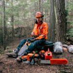 its-not-just-a-drill:-inside-one-bc.-communitys-grassroots-wildfire-response