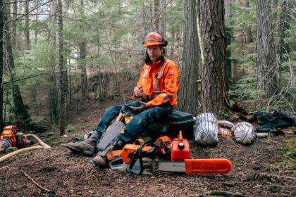 its-not-just-a-drill:-inside-one-bc.-communitys-grassroots-wildfire-response