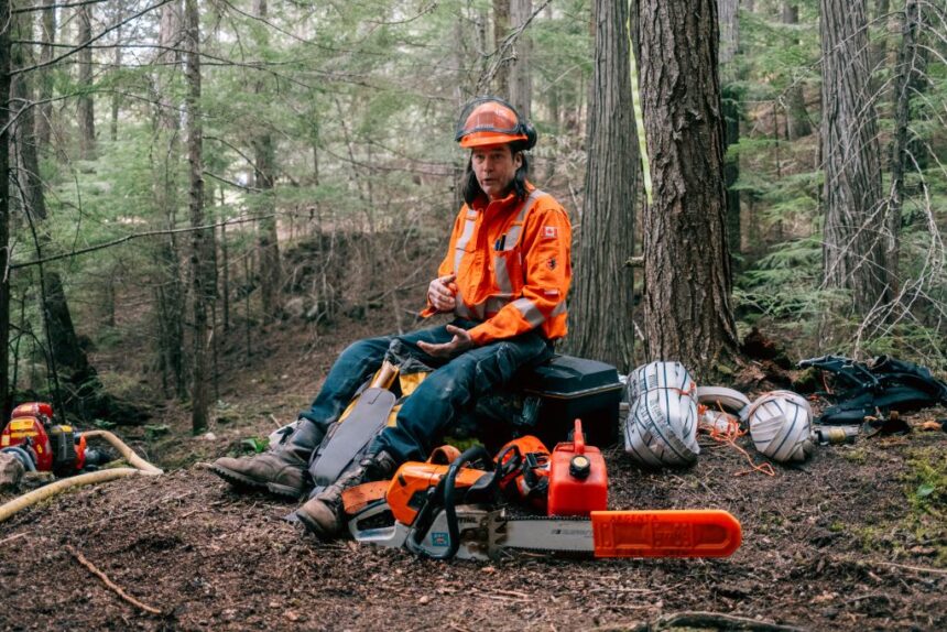 its-not-just-a-drill:-inside-one-bc.-communitys-grassroots-wildfire-response