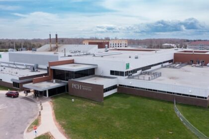 prince-county-hospital’s-intensive-care-unit-to-reopen-in-august,-administrator-confirms