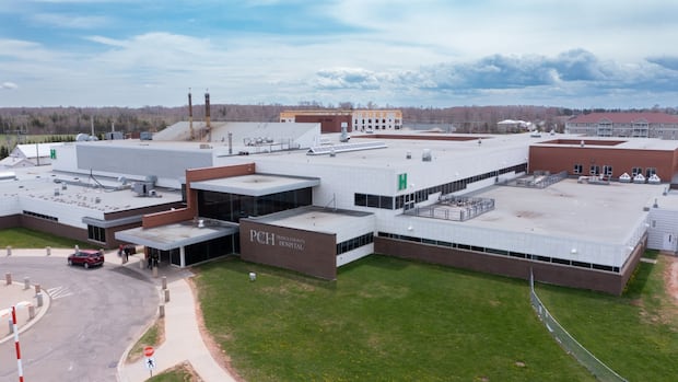 prince-county-hospital’s-intensive-care-unit-to-reopen-in-august,-administrator-confirms
