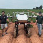 potato-virus-robot-being-honed-for-a-2nd-summer,-to-do-a-job-fewer-humans-are-applying-for-on-pei.