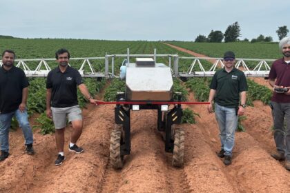 potato-virus-robot-being-honed-for-a-2nd-summer,-to-do-a-job-fewer-humans-are-applying-for-on-pei.