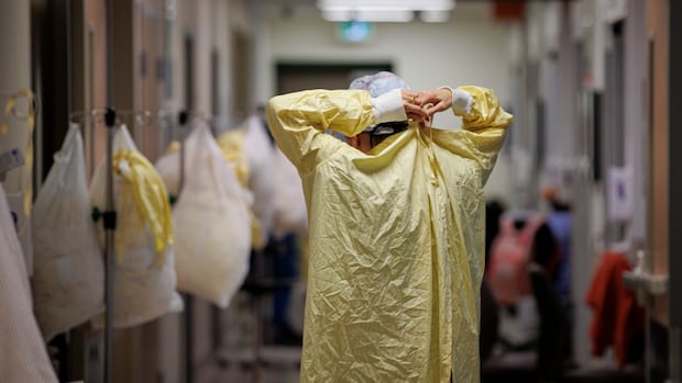 ‘keep-the-doors-open’:-as-ers-close,-doctor-speaks-out-on-the-challenges-of-practising-in-rural-sask.