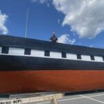 replica-of-famous-ship-now-available-for-viewing-in-saint-john