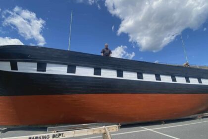 replica-of-famous-ship-now-available-for-viewing-in-saint-john
