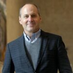 stephen-borys-leaves-wag-qaumajuq-to-launch-consulting-firm