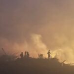 mmf-looks-for-2nd-wave-of-donations-in-2nd-wave-of-wildfire-evacuations