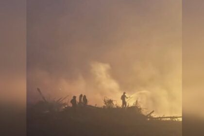 mmf-looks-for-2nd-wave-of-donations-in-2nd-wave-of-wildfire-evacuations