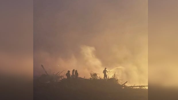 mmf-looks-for-2nd-wave-of-donations-in-2nd-wave-of-wildfire-evacuations